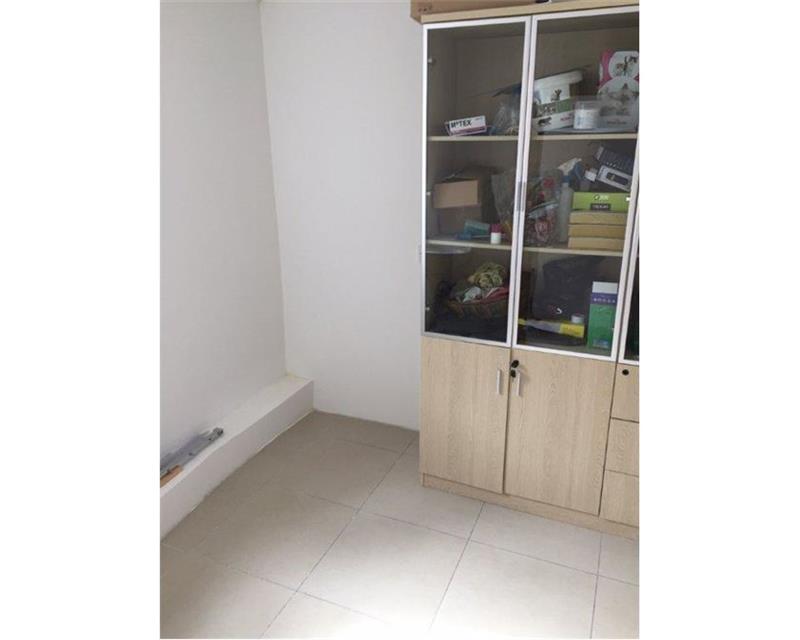 Shop - For Rent, Swieqi