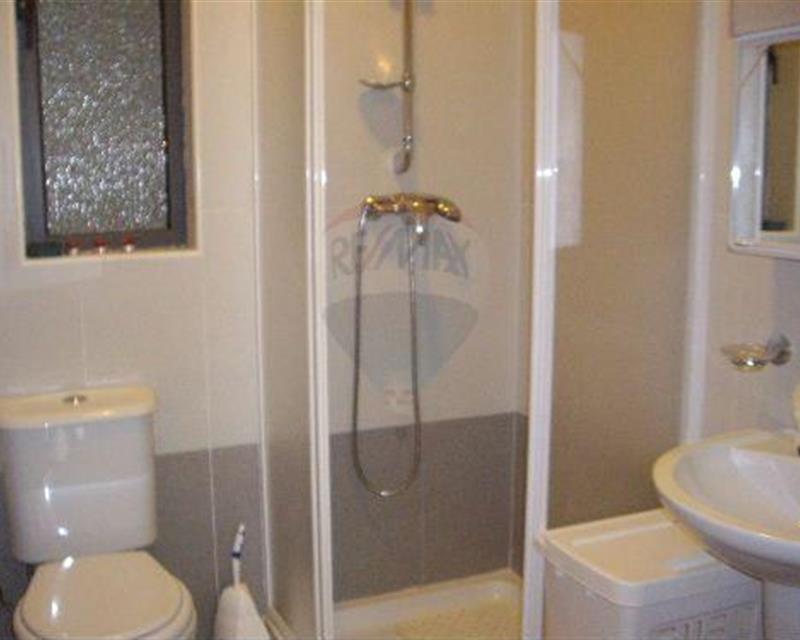 Maisonette - For Rent - Veduta 4