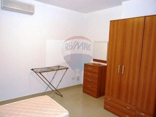 Appartament – Tas-Sliema - Veduta 5