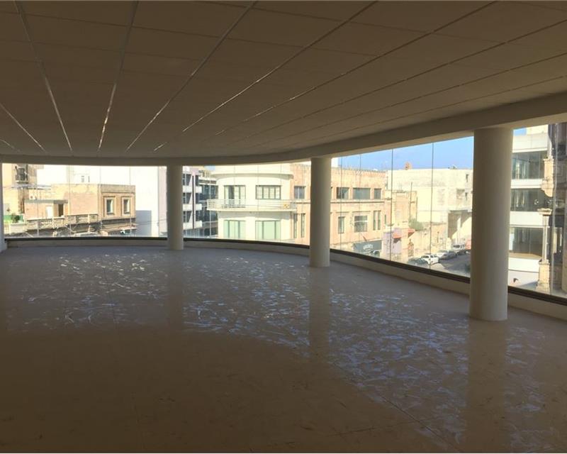 Office Block - For Rent - View 2