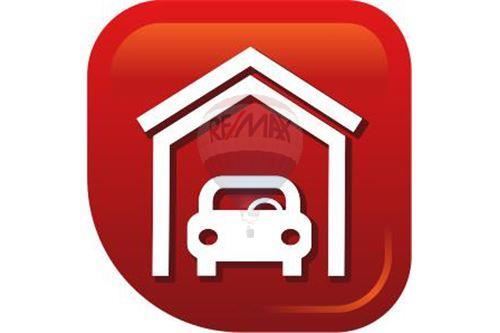 Garage (Commercial) in Mellieha