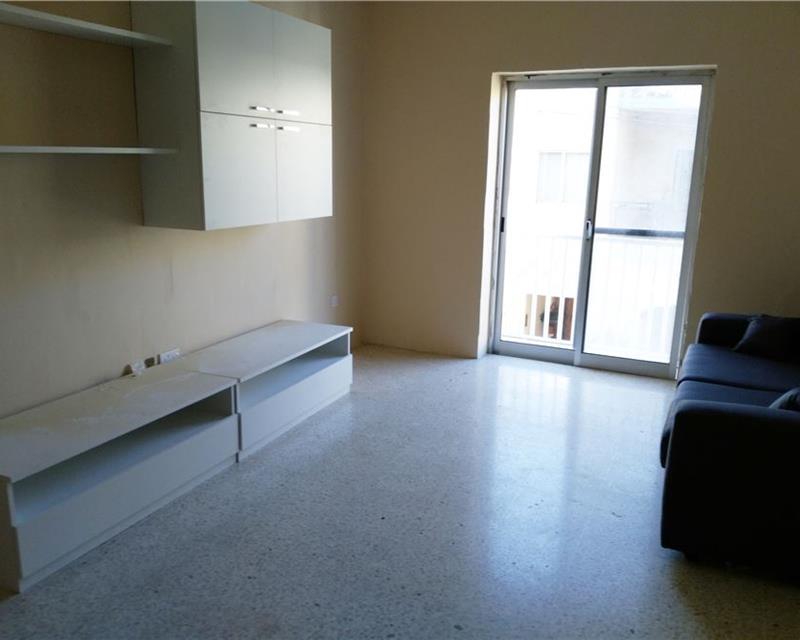 Apartment - For Rent, Birkirkara