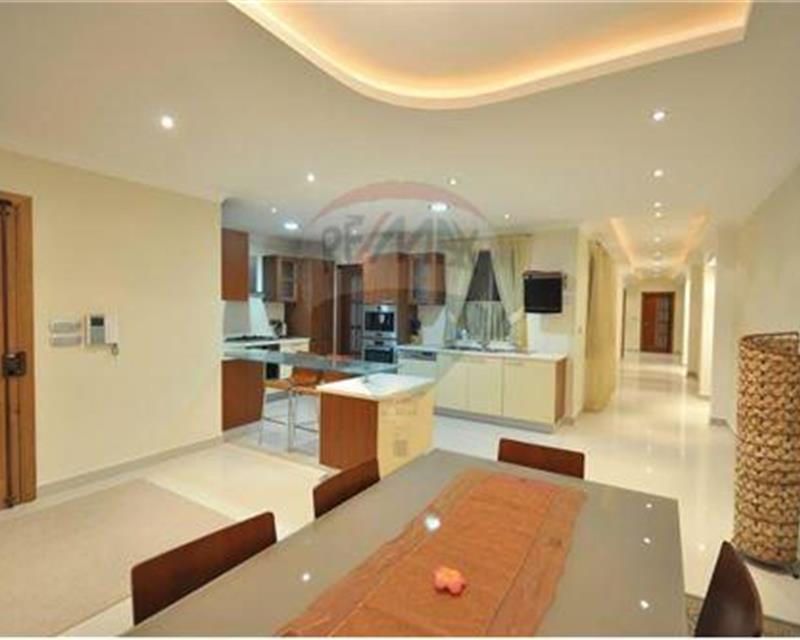 Apartment - For Rent, Naxxar