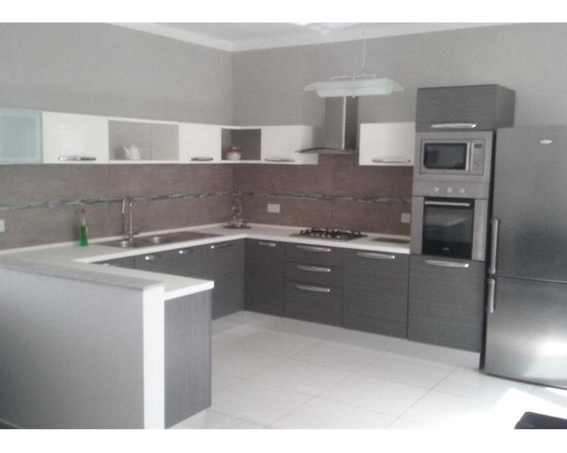 Apartment - For Rent - View 5