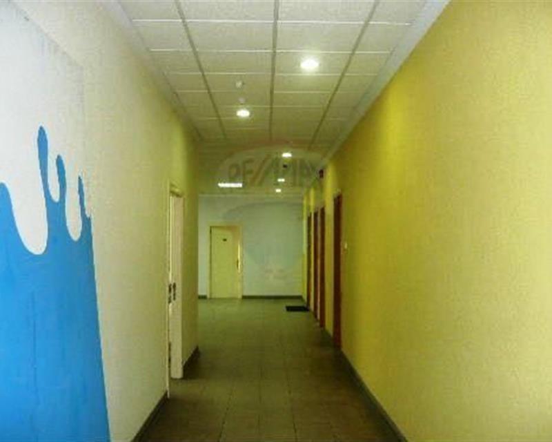 Salon/Hairdresser/Beautician in Naxxar - View 2
