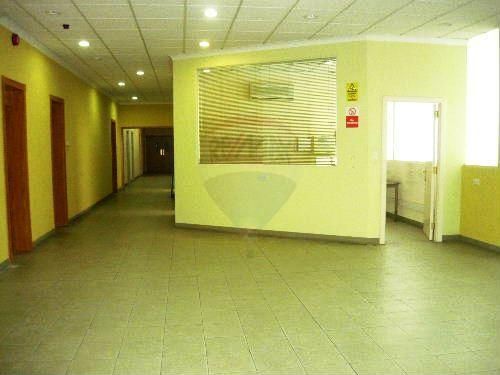 Salon/Hairdresser/Beautician in Naxxar - View 5