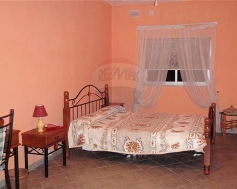 Apartment in Il-Gżira - Veduta 3