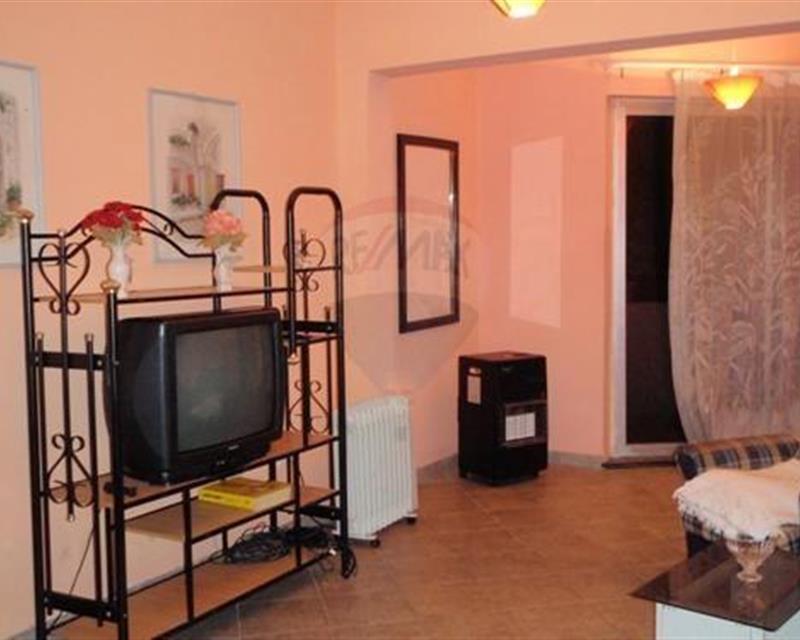 Apartment in Il-Gżira