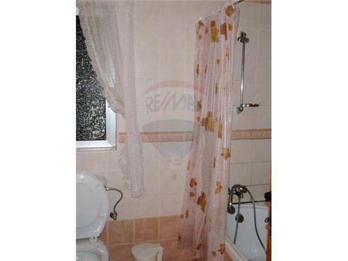 Apartment in Il-Gżira - Veduta 5
