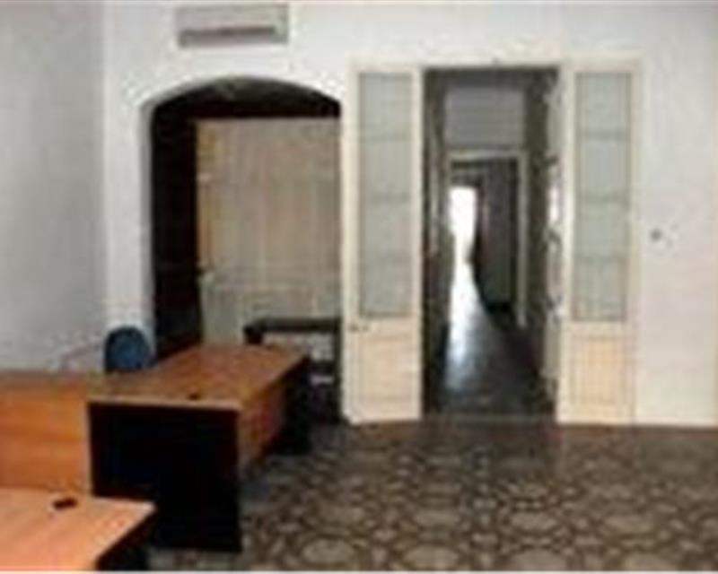 Office Space - For Rent, Valletta