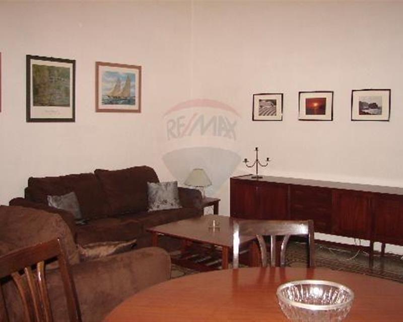 Apartment - For Rent, Sliema