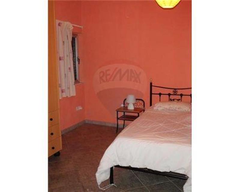 Apartment in Il-Gżira - Veduta 4