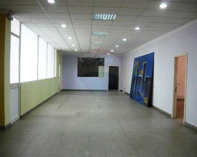 Salon/Hairdresser/Beautician in Naxxar - View 4