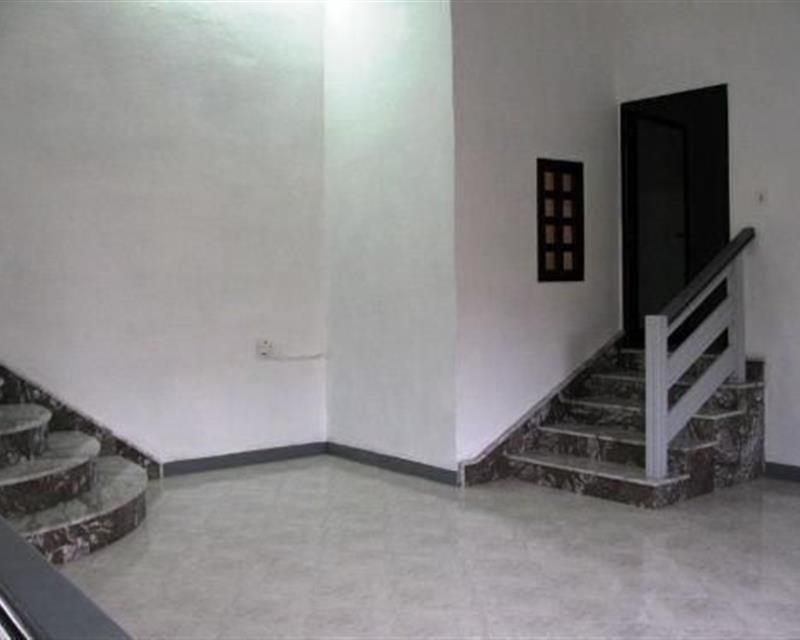 Office Space - For Rent, Tarxien