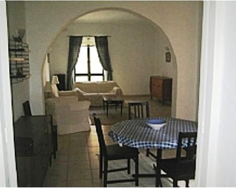 Apartment - For Rent, Sliema