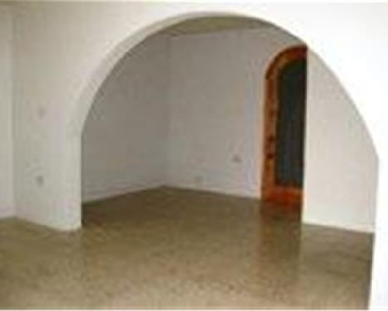 Office Space - For Rent, Ta' Xbiex