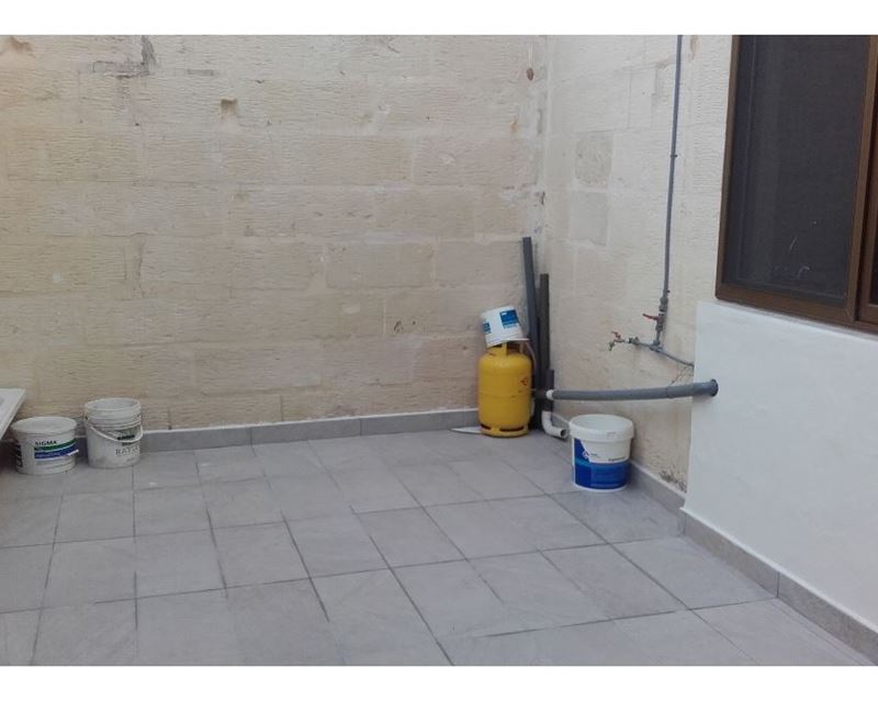 Office Space - For Rent - View 5