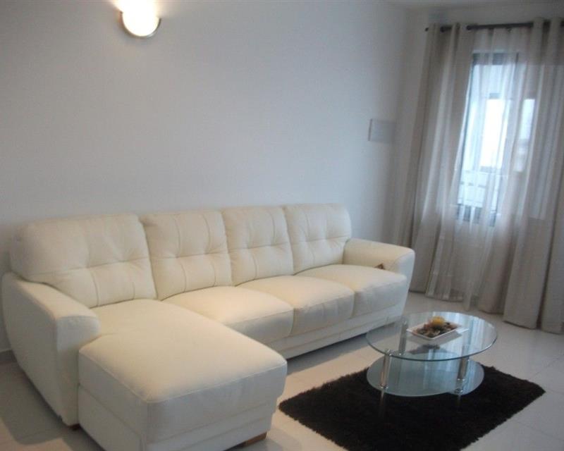 Appartament – Ir-Rabat, Landrijiet