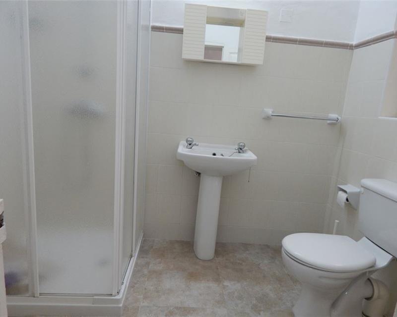 Maisonette - For Rent - View 6