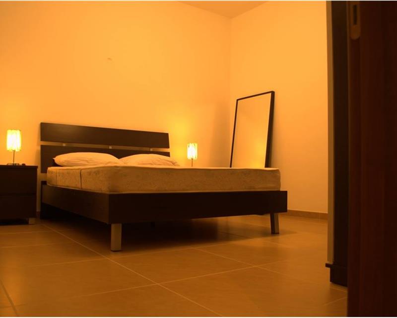 Apartment - For Rent - View 3