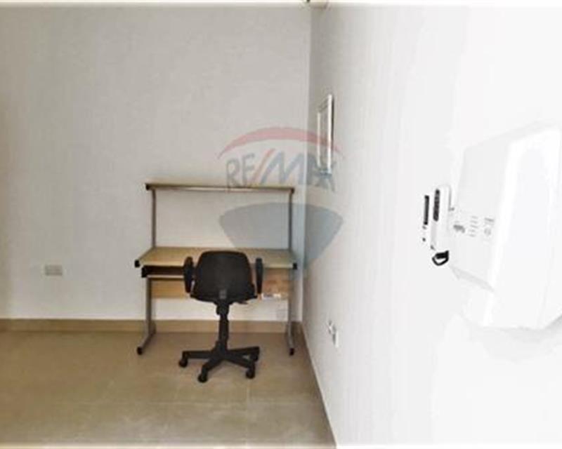 Office Space - For Rent - View 3