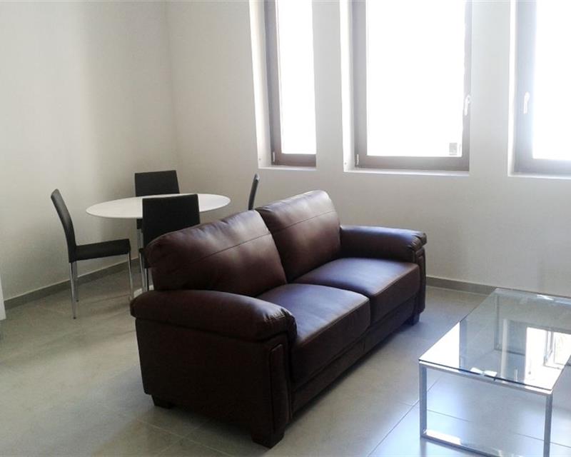 Apartment - For Rent, Sliema