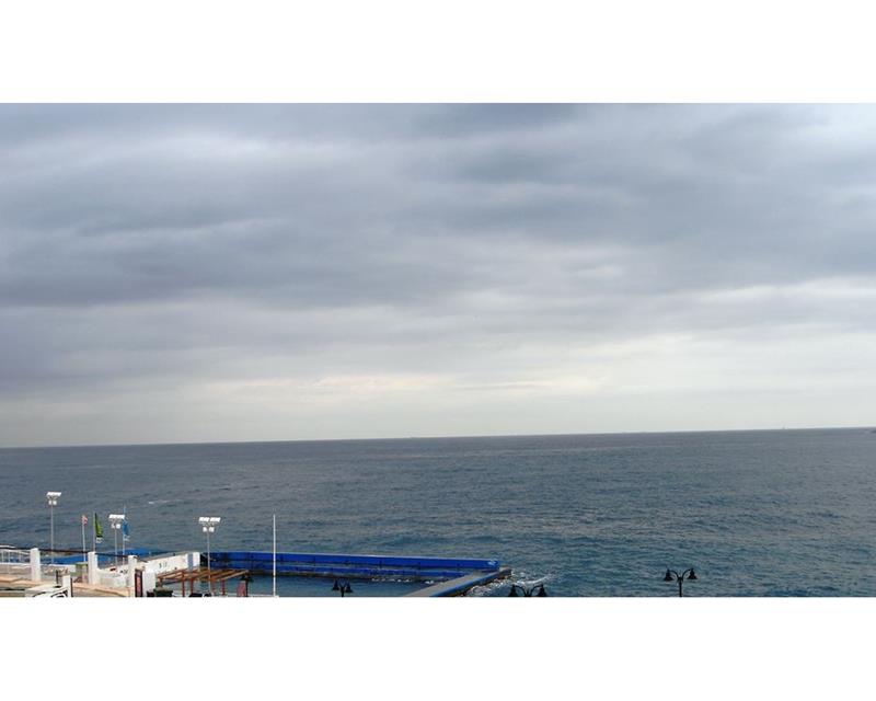 Apartment - For Rent, Sliema