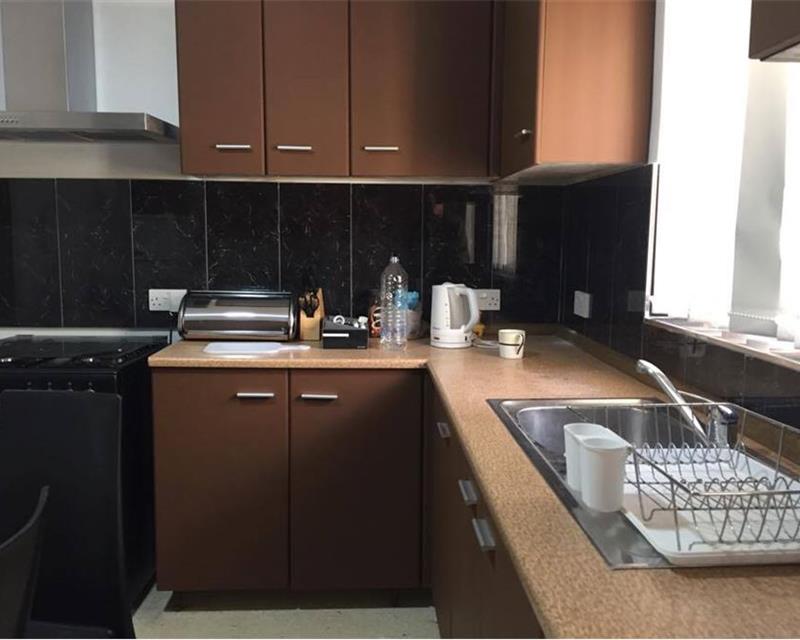 Apartment in San Ġwann - Veduta 2