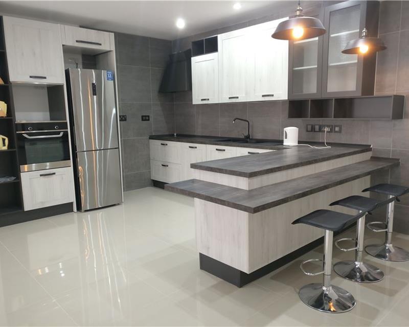 Apartment - For Rent, Birkirkara