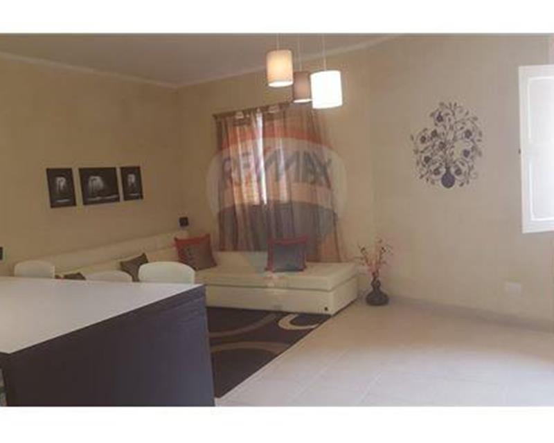 Maisonette - For Rent - View 3