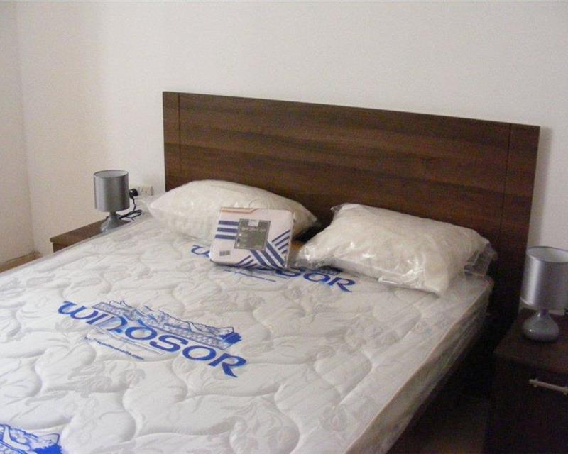 Apartment - For Rent - Veduta 2