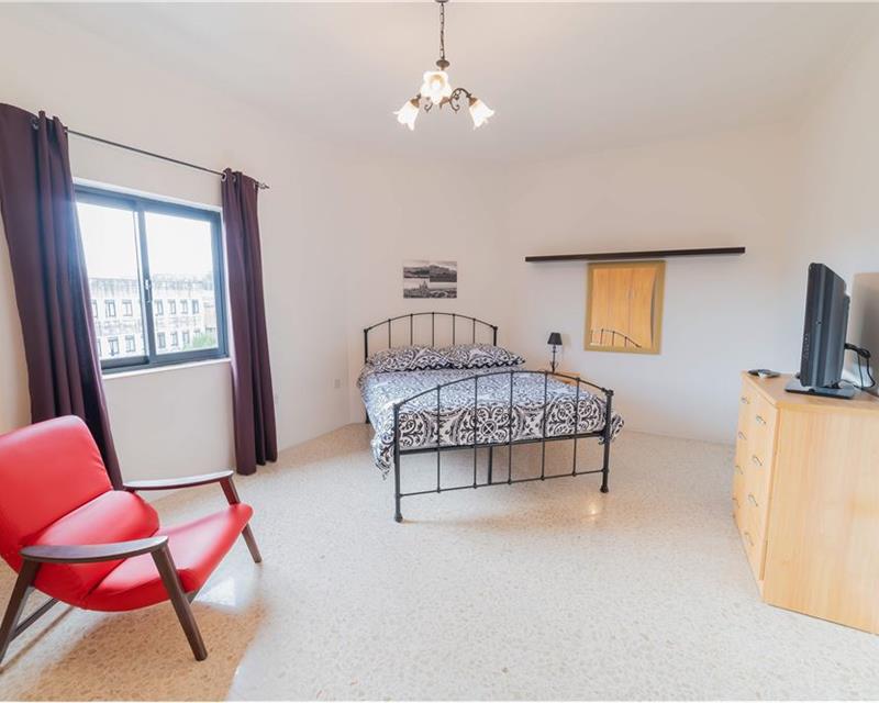 Apartment - For Rent - Aktar