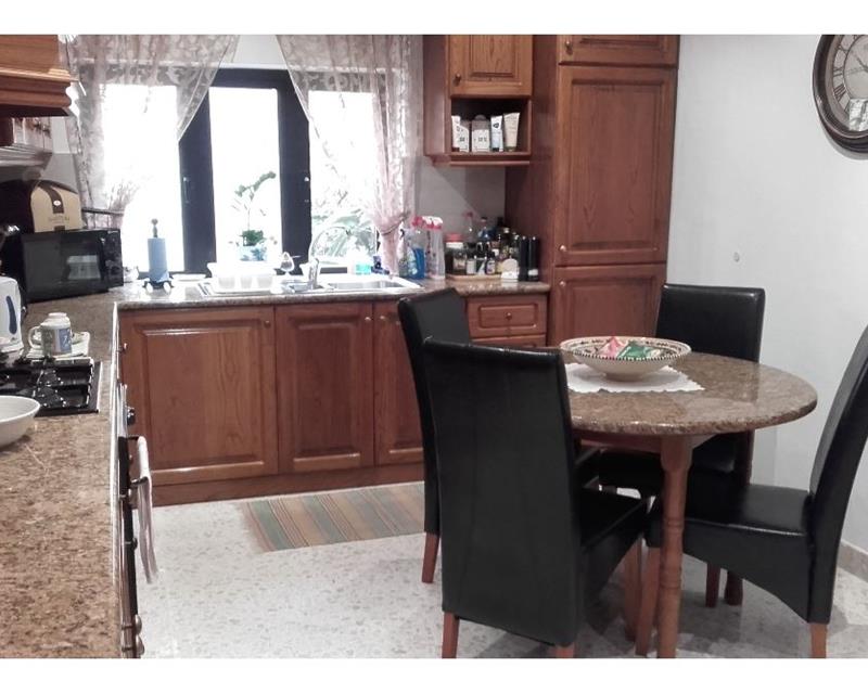 Maisonette Duplex in Swieqi