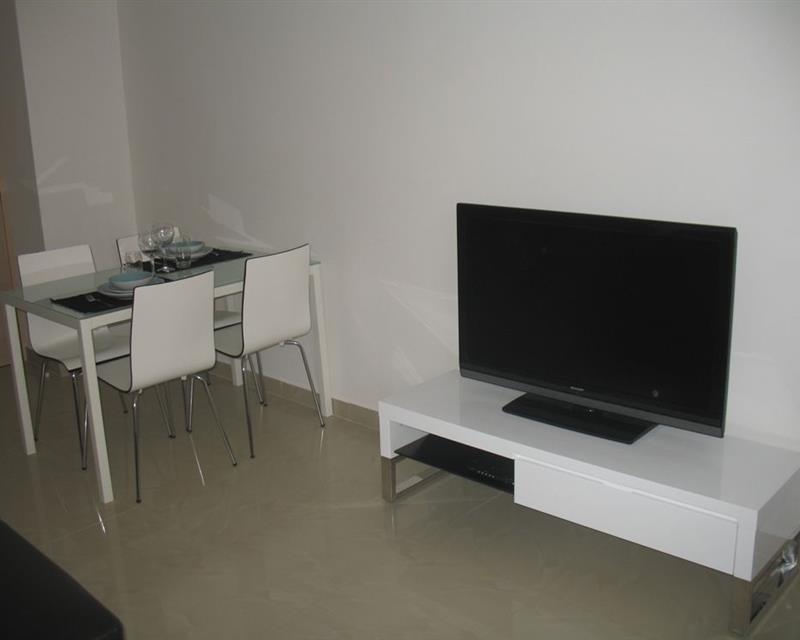 Maisonette Duplex in Swieqi