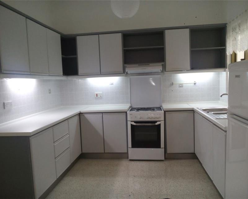 Maisonette - For Rent, Fgura