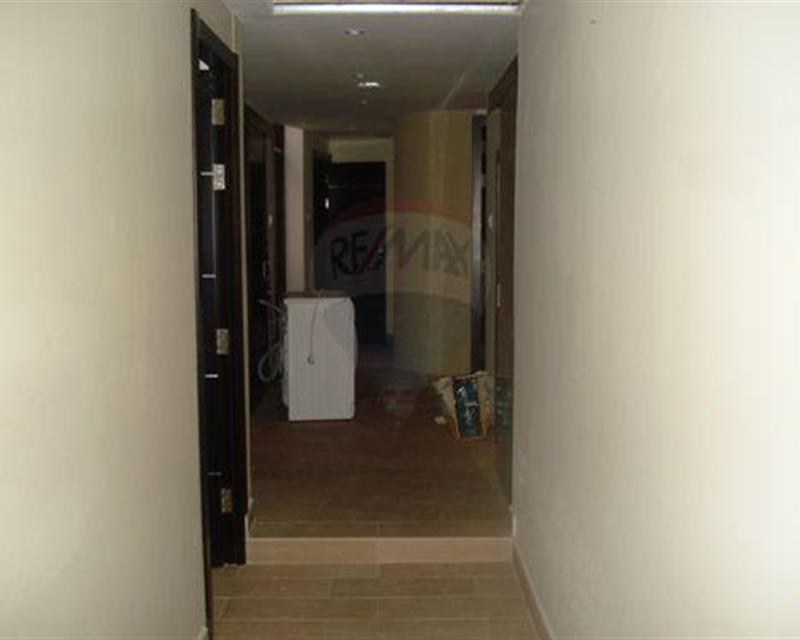 Salon/Hairdresser/Beautician in Gzira
