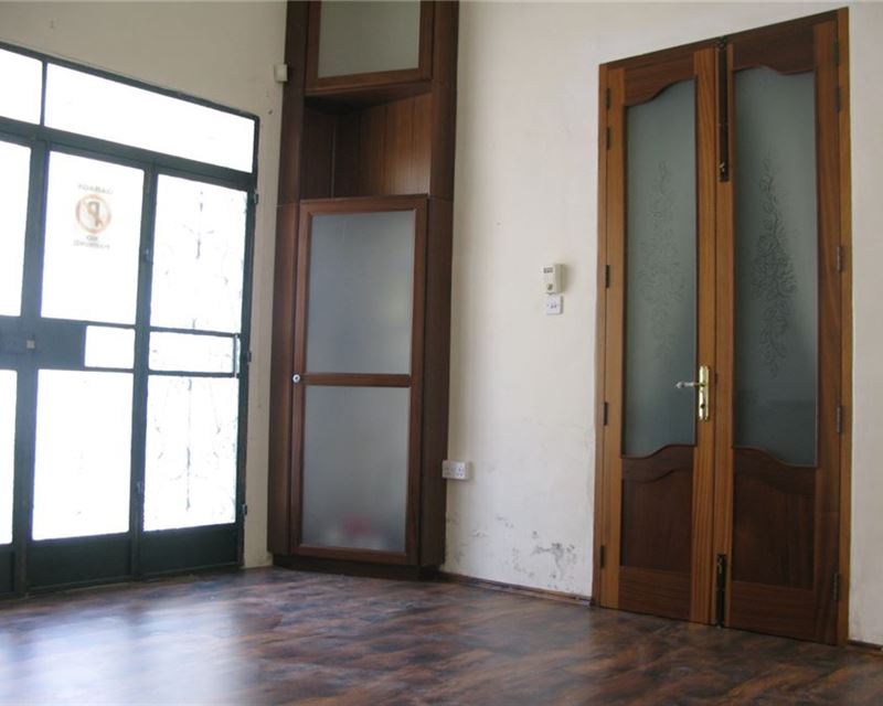 Townhouse in Mosta - Veduta 5