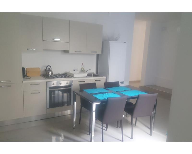 Maisonette - For Rent, Gharghur