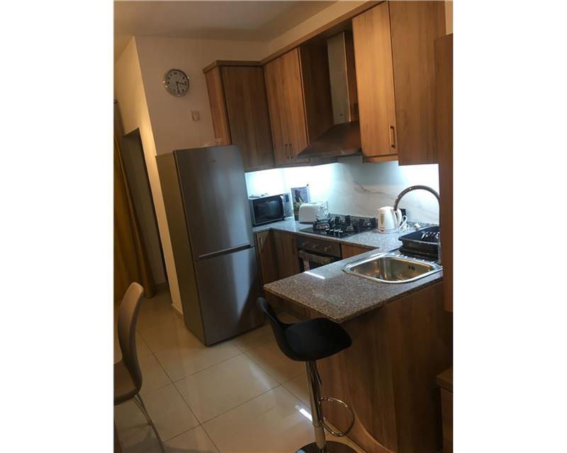 Apartment - For Rent, San Gwann