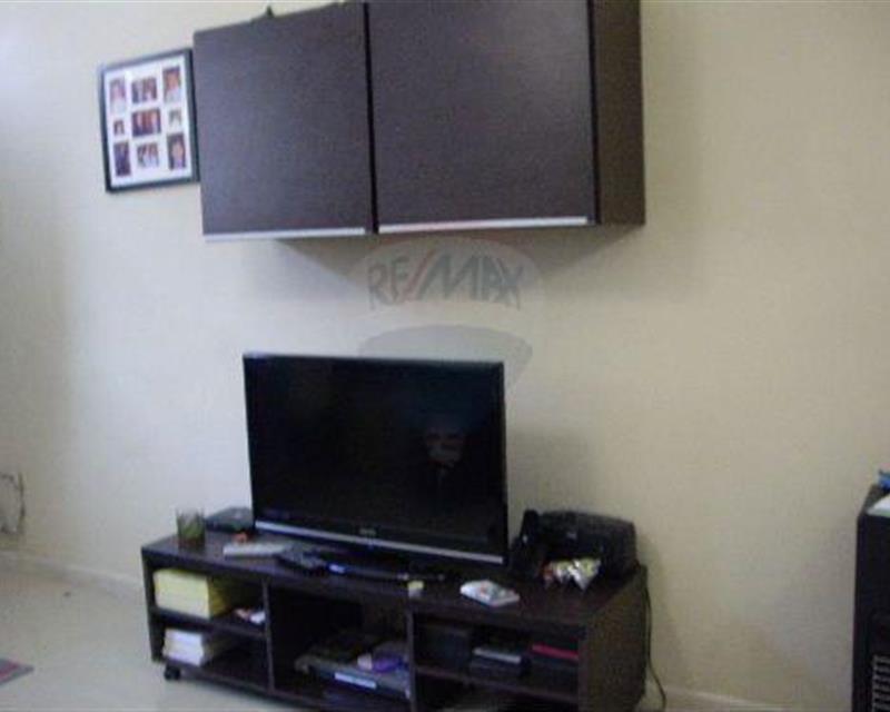 Maisonette - For Rent - Veduta 3