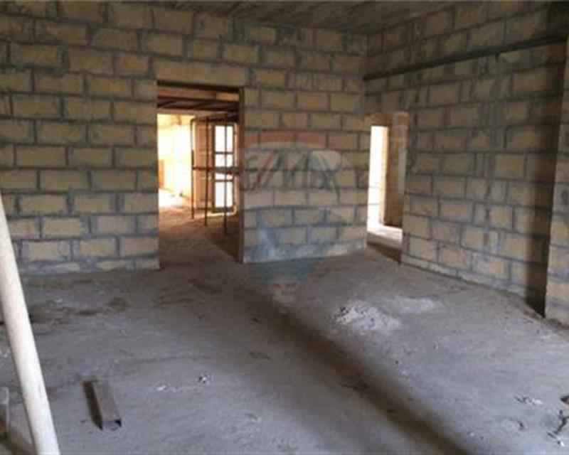 Terraced House - For Sale, Gozo - Victoria
