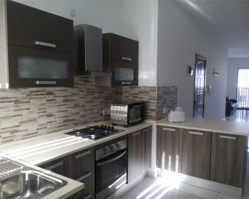 Penthouse - For Rent, Tarxien