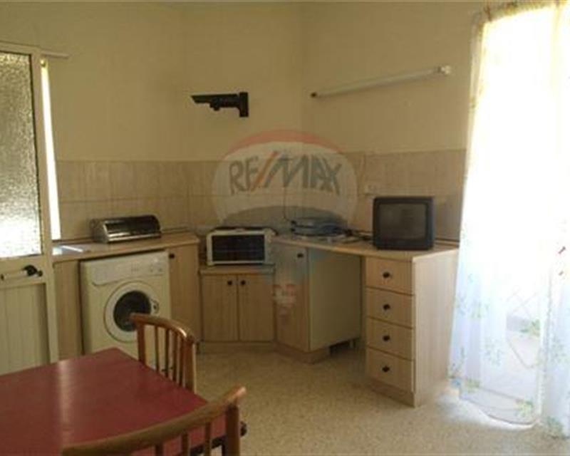 Guest House - For Sale, Marsascala