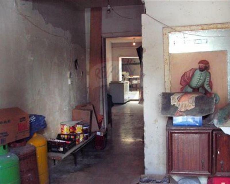 Maisonette - For Sale, Guardamangia