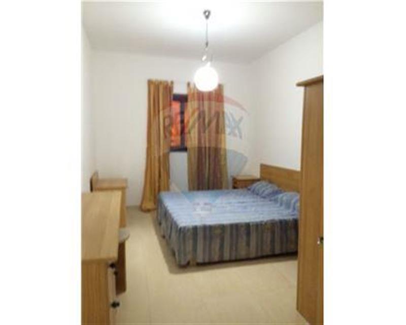 Apartment in San Ġwann - Veduta 3