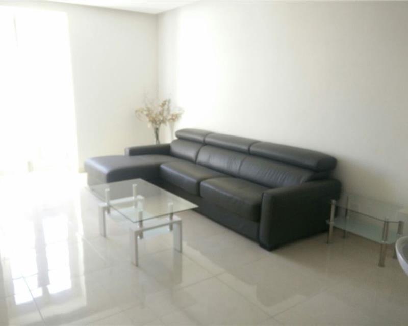 Appartament – Il-Gżira - Veduta 2