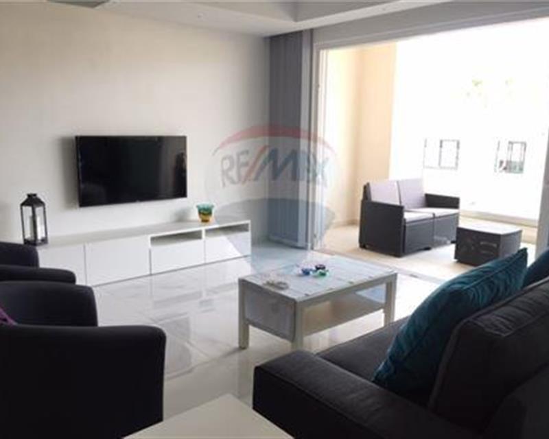 Appartament – Is-Swieqi - Veduta 2