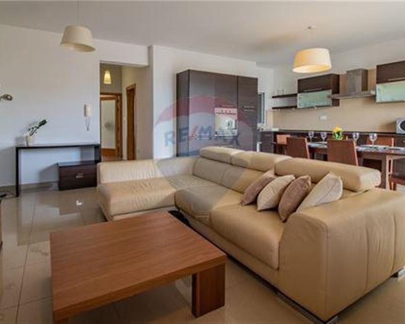 Apartment in Is-Swieqi - Veduta 3