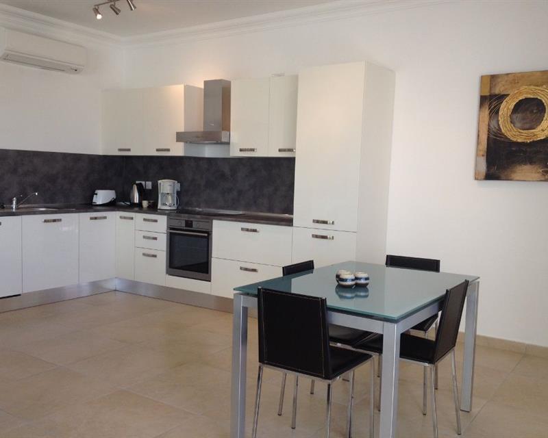 Apartment - For Rent, Sliema