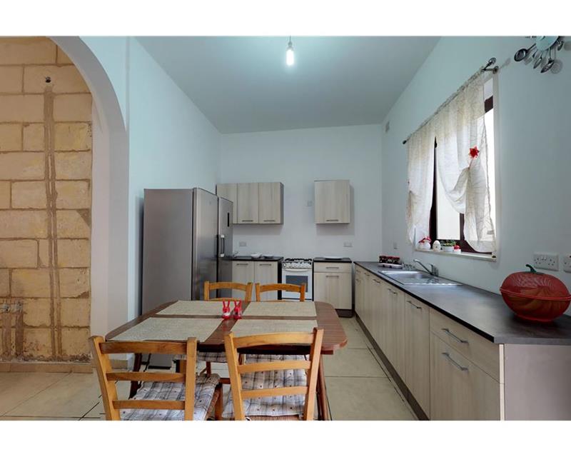 Townhouse - For Sale - View 4
